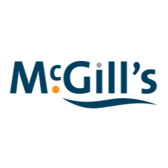 Mcgills Logo 120X120