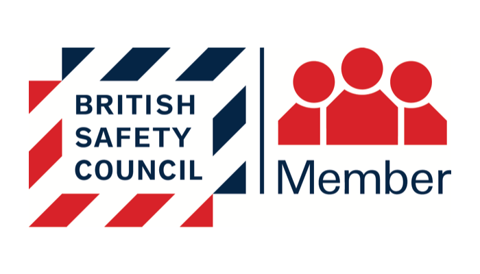 Bsc Member Logo