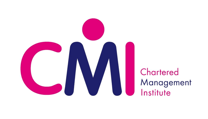 Cmi Logo