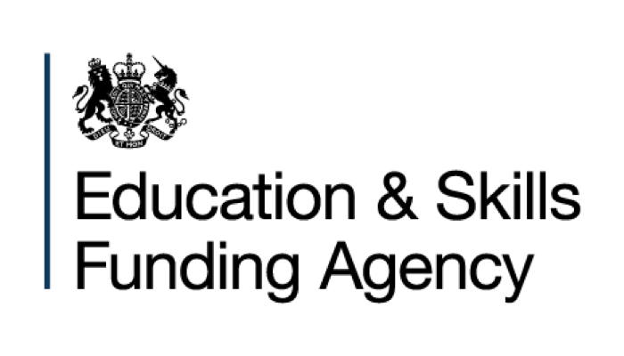 Esfa Logo