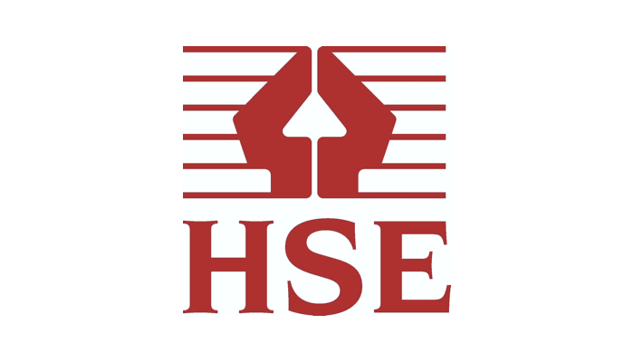 Hse Logo