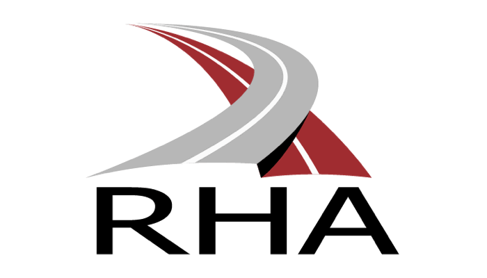 Rha Logo