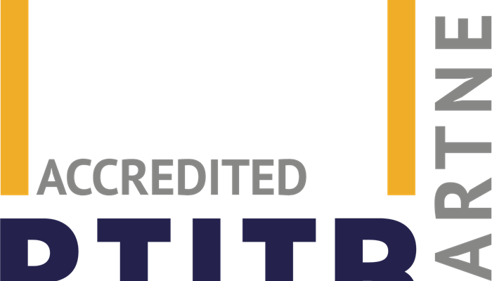 Rtitb Logo