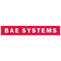 Bae Logo 120X120